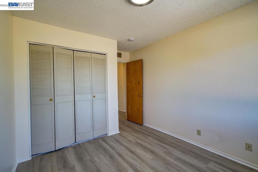 34848 Starling  Drive 4