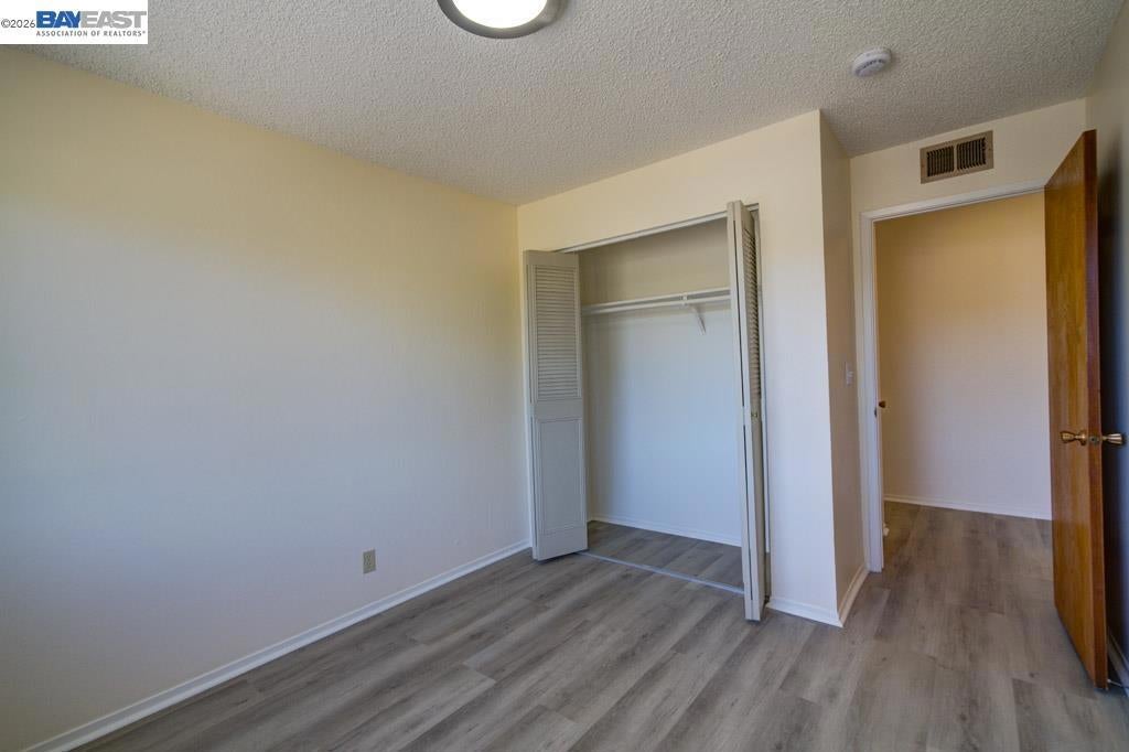 34848 Starling  Drive 4