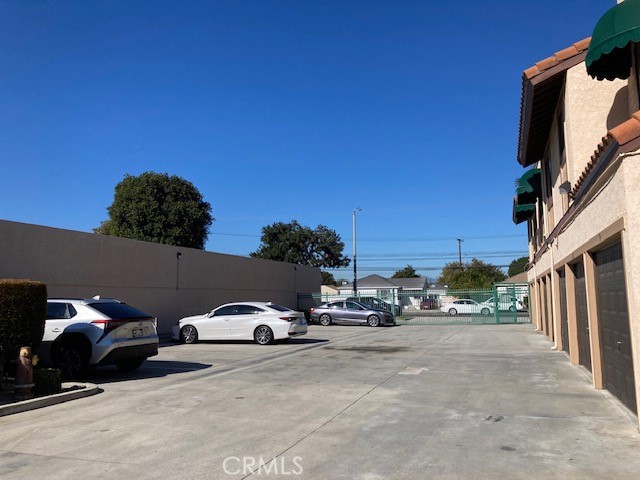 other - Residential Lease