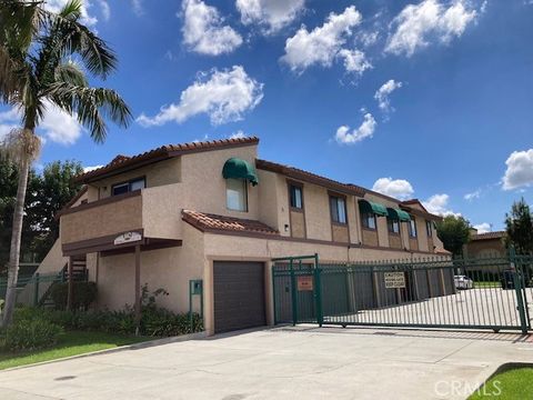 8142 Artesia Blvd #6 Buena Park CA 90621