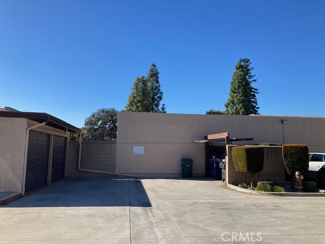 other - Residential Lease