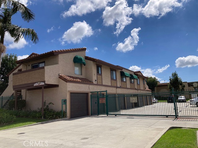 8142 Artesia Blvd #6