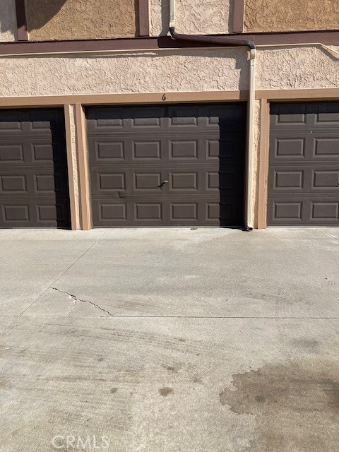 other - Residential Lease