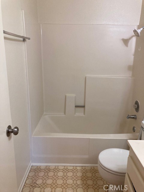 other - Residential Lease