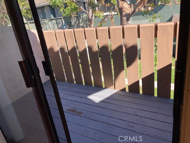 other - Residential Lease