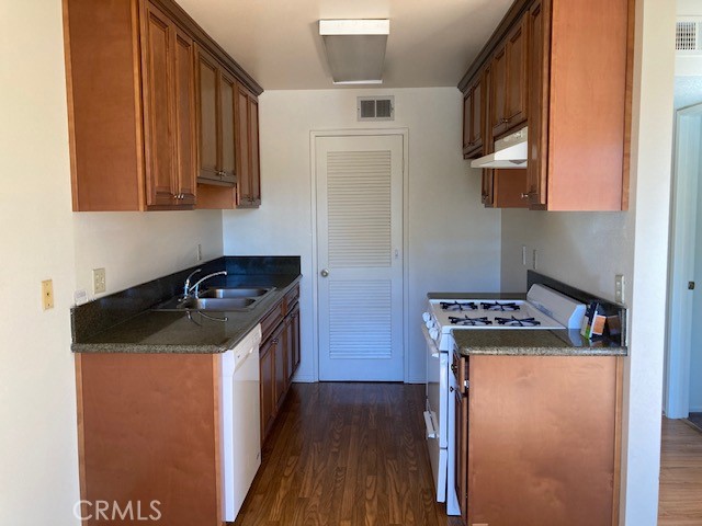 other - Residential Lease