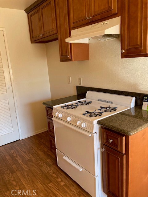 other - Residential Lease