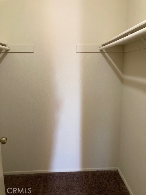 other - Residential Lease