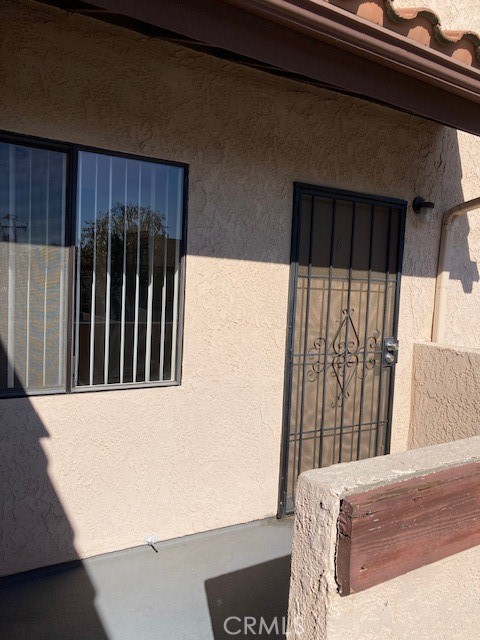 other - Residential Lease