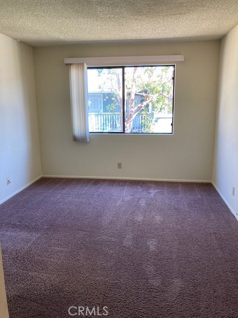 other - Residential Lease