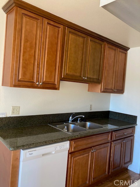 8142 Artesia Blvd #6