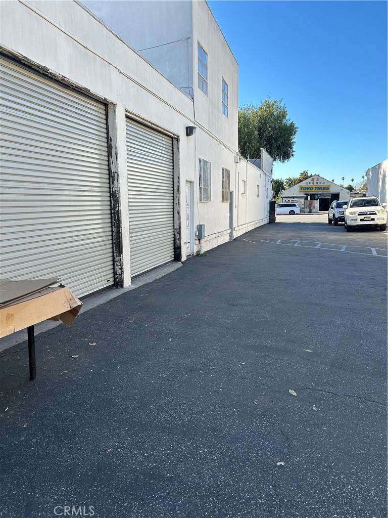 3200 3208 San Gabriel