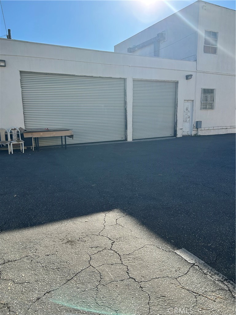 3200 3208 San Gabriel