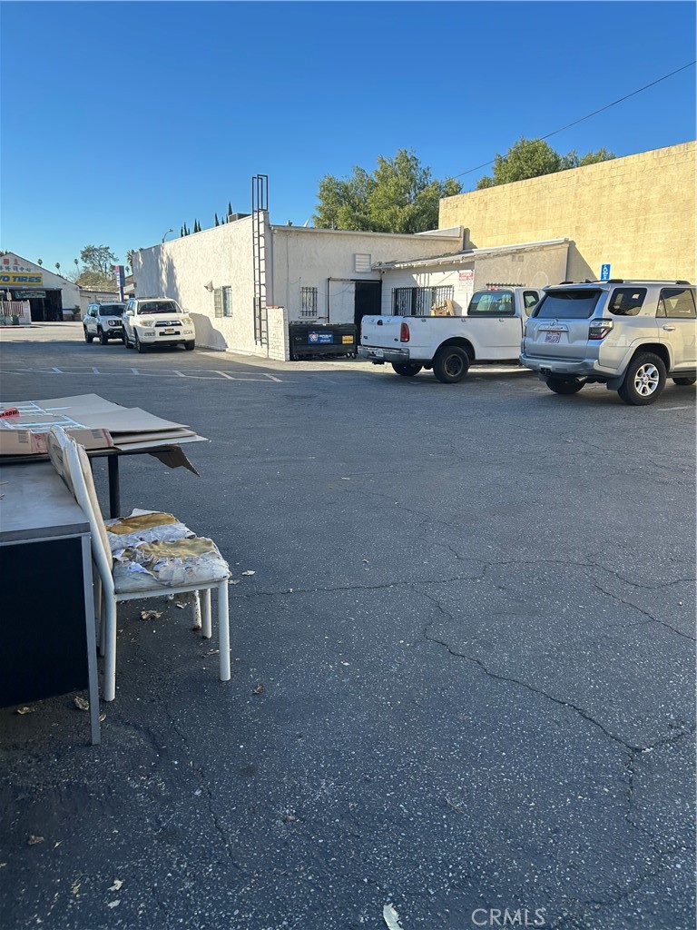 3200 3208 San Gabriel