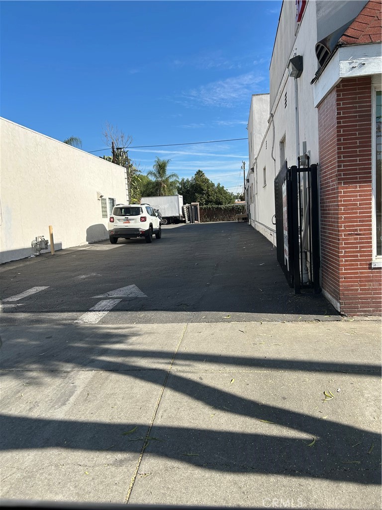 3200 3208 San Gabriel