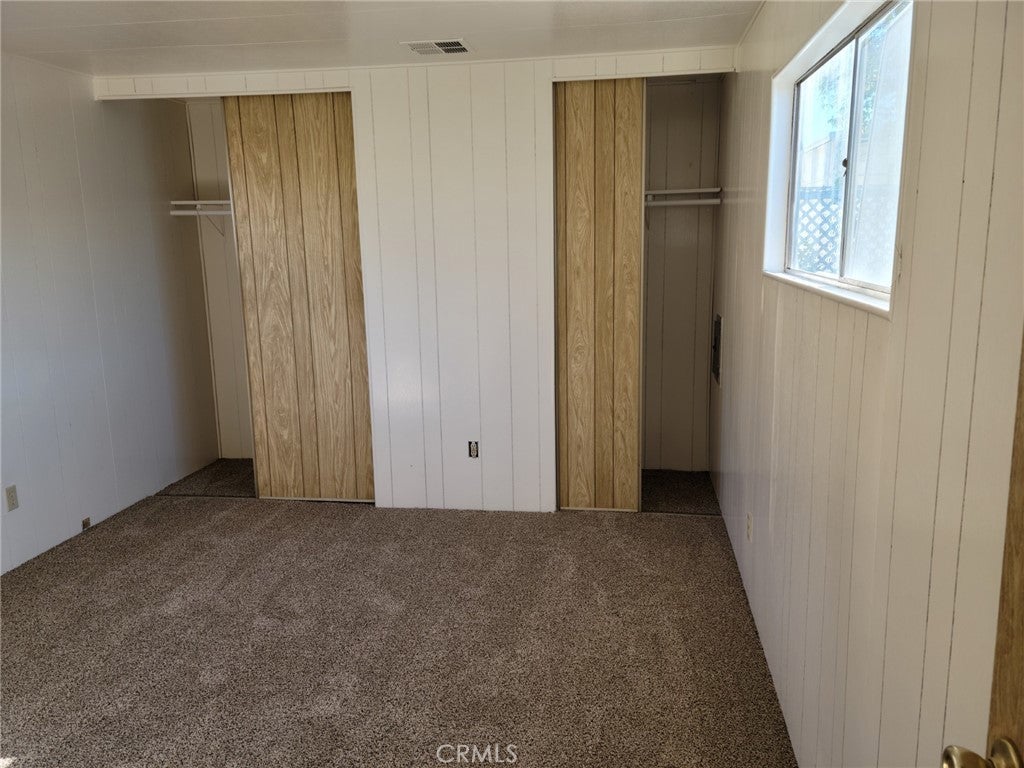 160 Willow