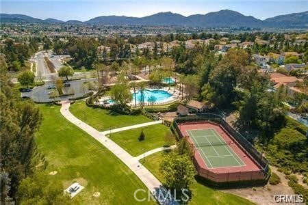 Photo of 43160 Volterra Street, Temecula, CA 92592 (MLS # SW26221055)