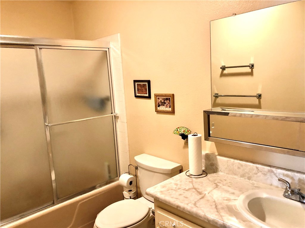 laguna woods village - Residential Lease