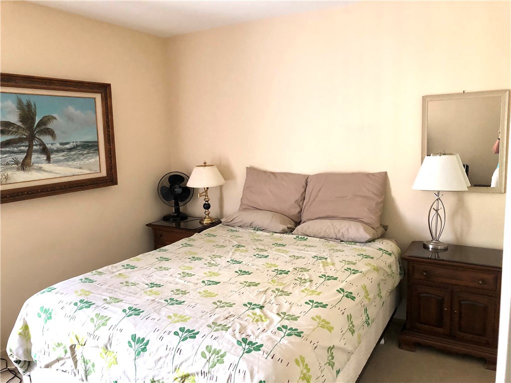 laguna woods village - Residential Lease