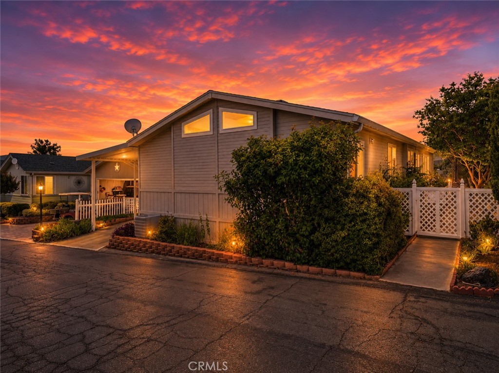 35109 136 Highway 79 #136 136