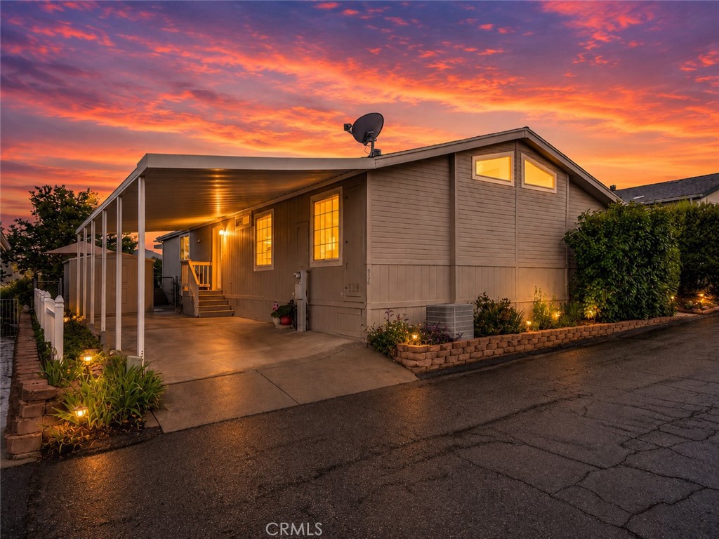 35109 136 Highway 79 #136 136