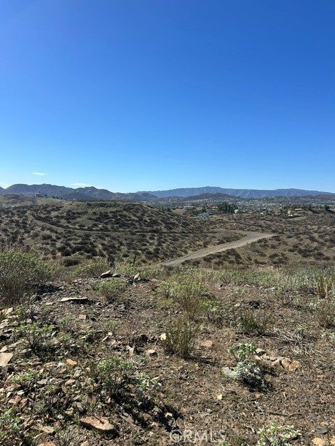 0 Idaho