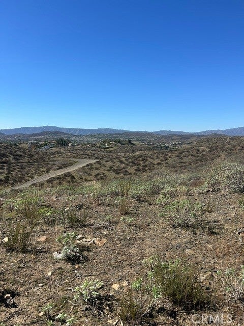 0 Idaho