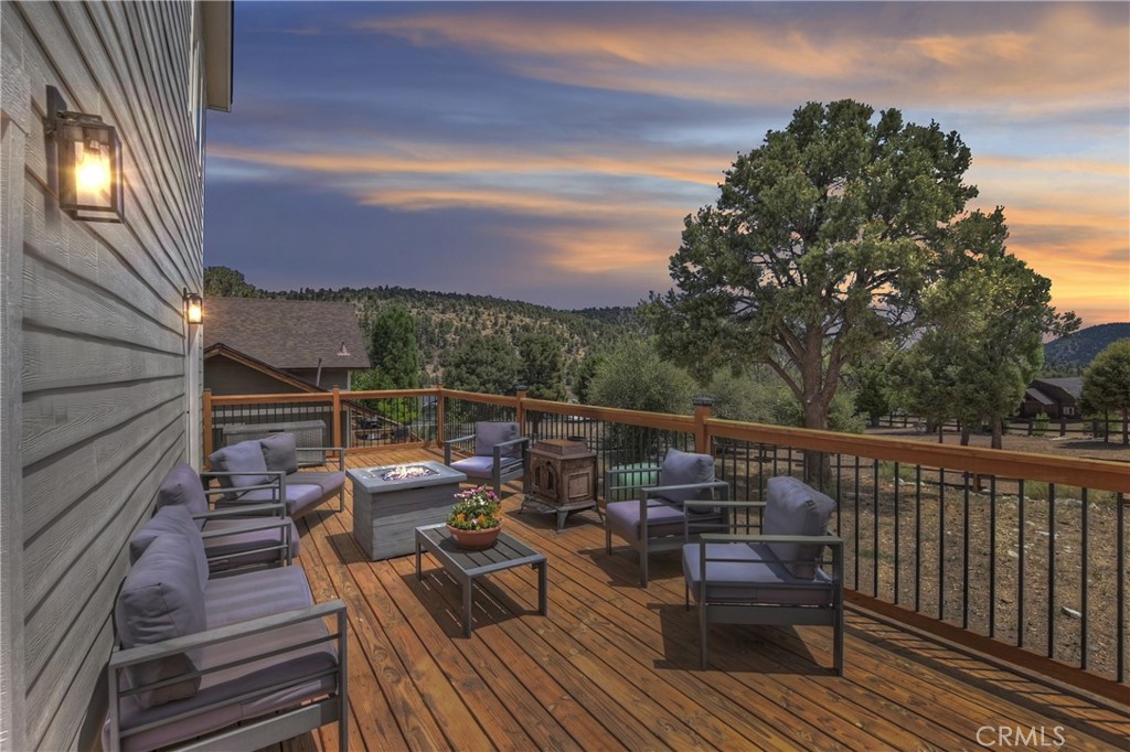 1215 Valley View Drive
