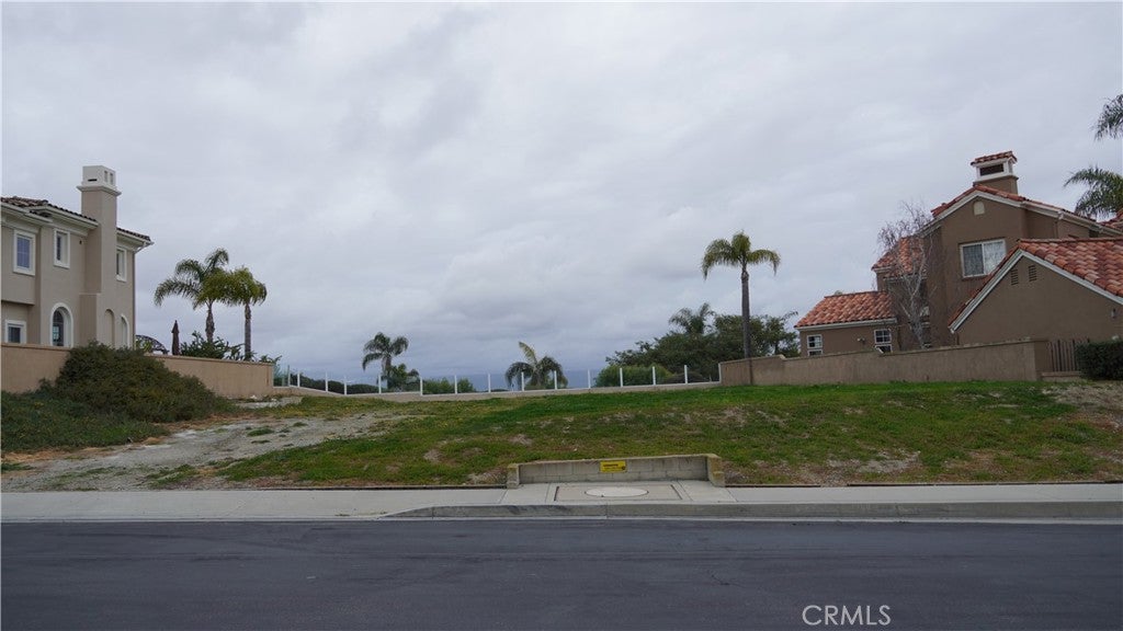 42 San Simeon, Laguna Niguel CA 92677 - Photo 11