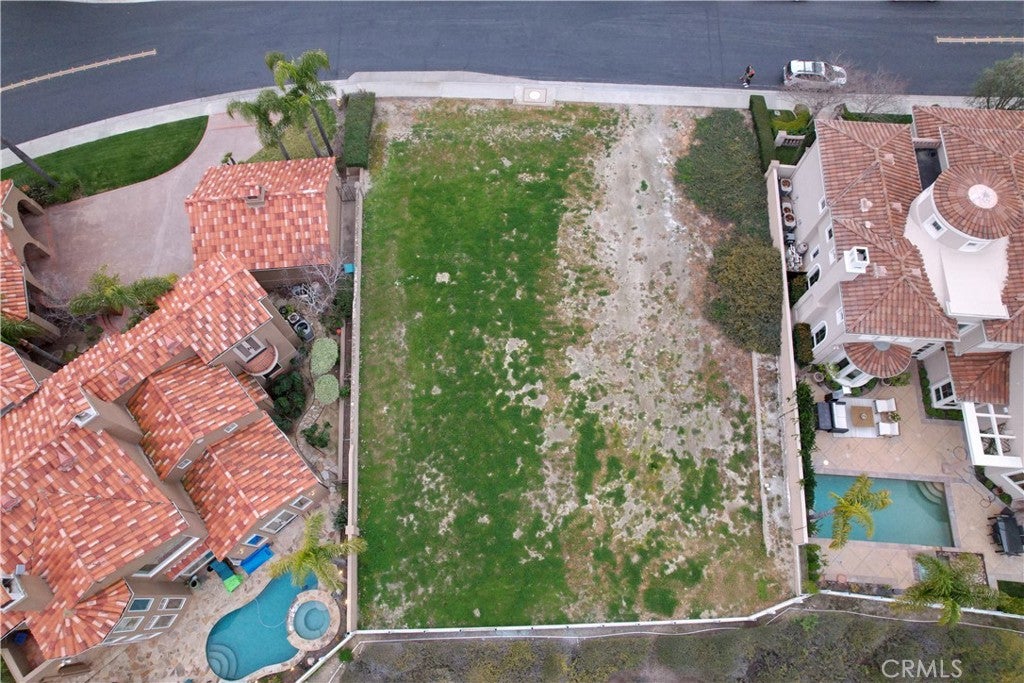 42 San Simeon, Laguna Niguel CA 92677 - Photo 20