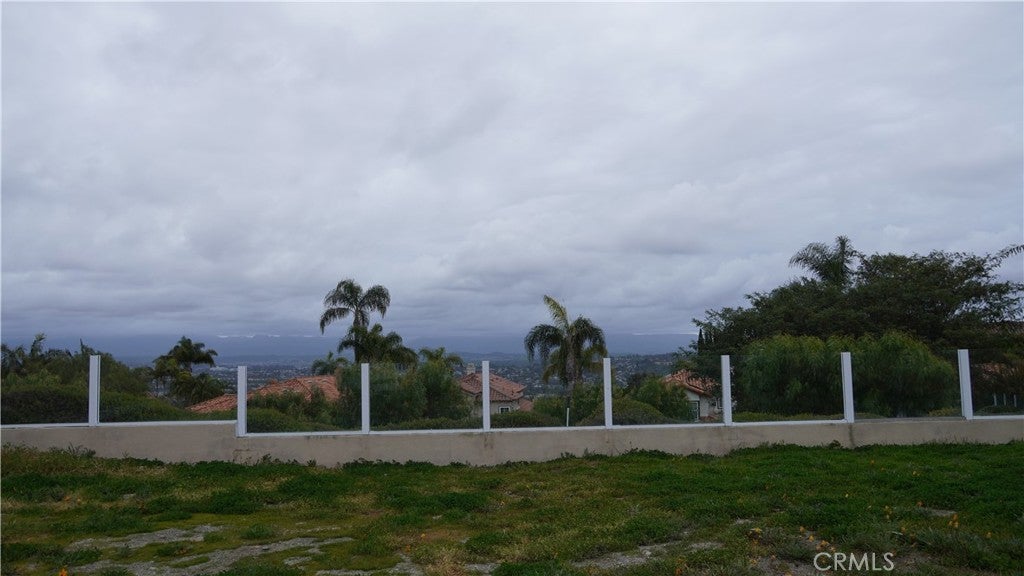 42 San Simeon, Laguna Niguel CA 92677 - Photo 8