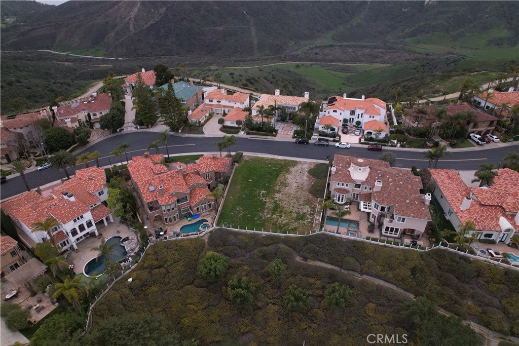 42 San Simeon, Laguna Niguel CA 92677 - Photo 17