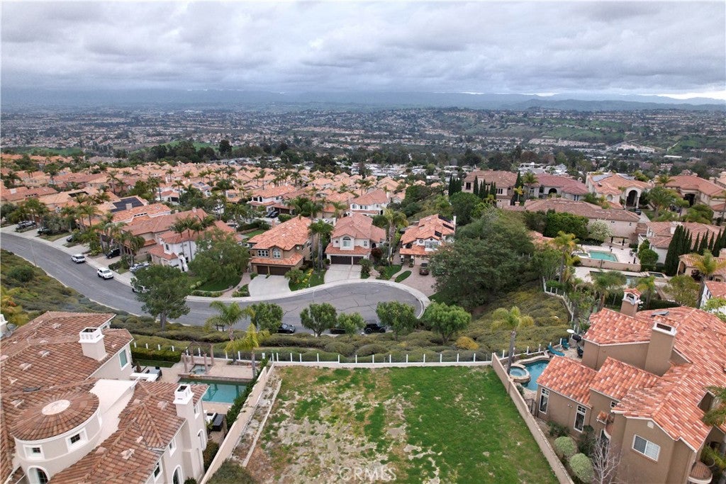 42 San Simeon, Laguna Niguel CA 92677 - Photo 18