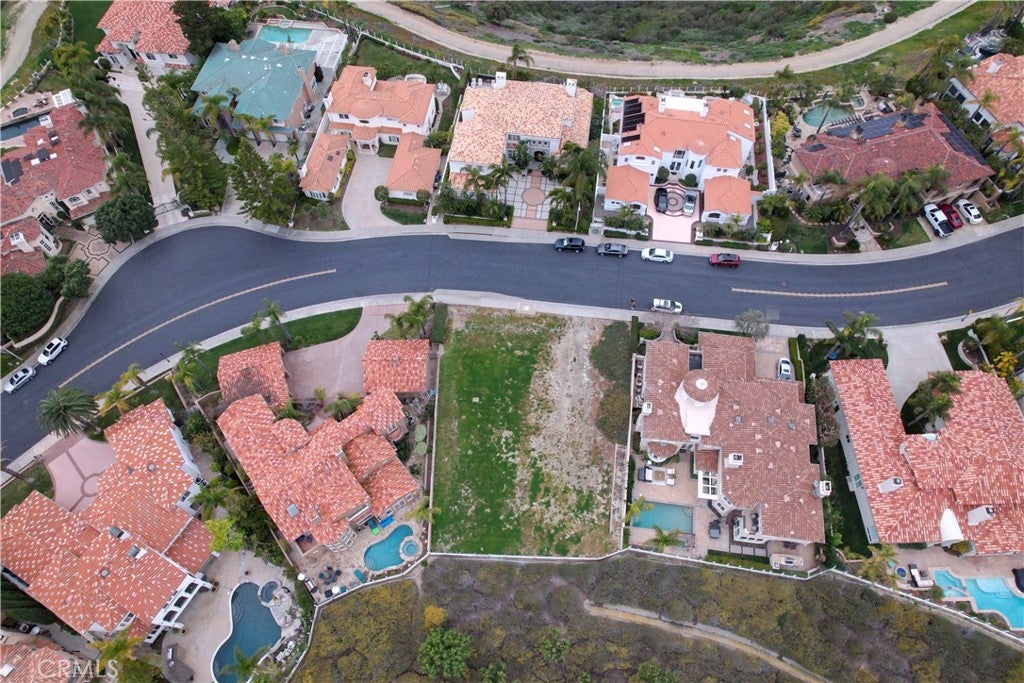 42 San Simeon, Laguna Niguel CA 92677 - Photo 15