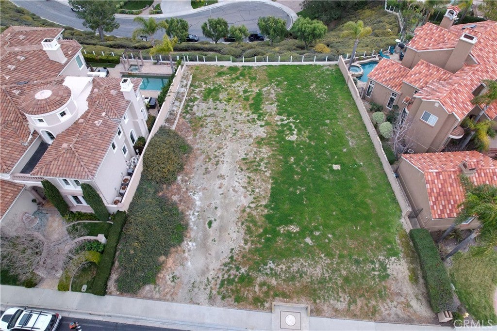 42 San Simeon, Laguna Niguel CA 92677 - Photo 12