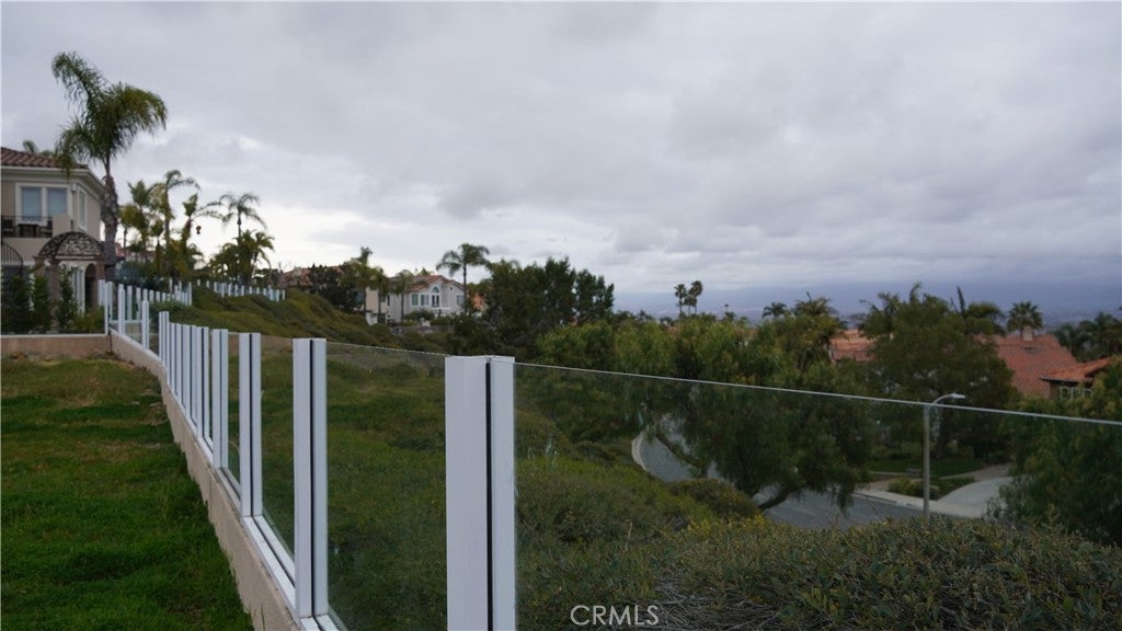 42 San Simeon, Laguna Niguel CA 92677 - Photo 1