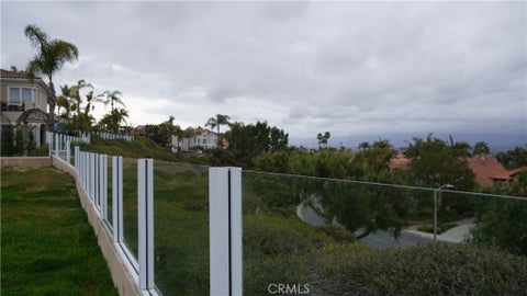 Photo of 42 San Simeon, Laguna Niguel, CA 92677 (MLS # CV26171284)
