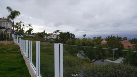 MLS: CV26171284