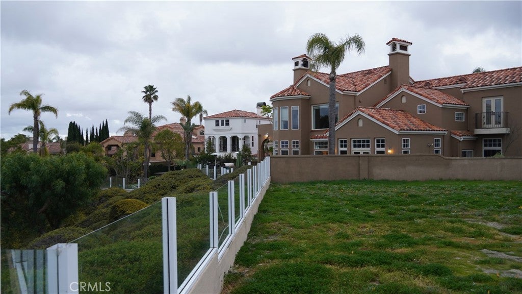42 San Simeon