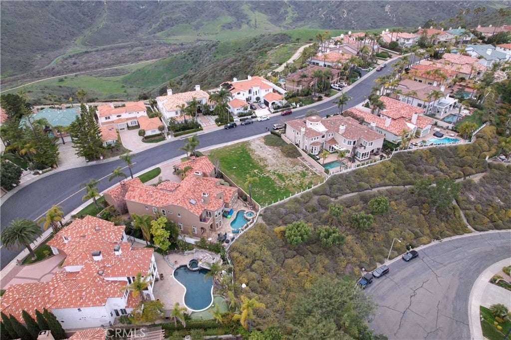 42 San Simeon, Laguna Niguel CA 92677 - Photo 16