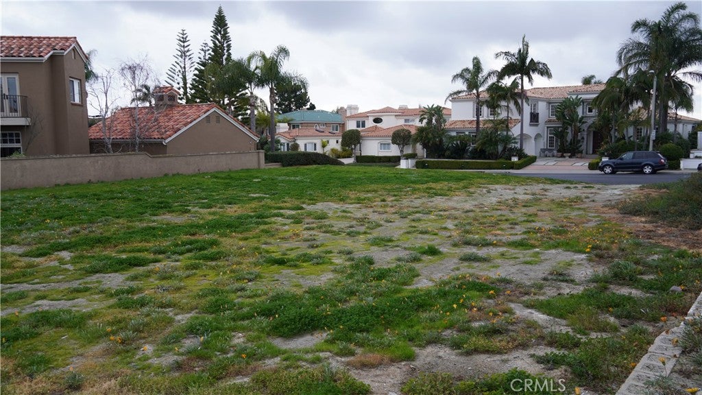 42 San Simeon, Laguna Niguel CA 92677 - Photo 7
