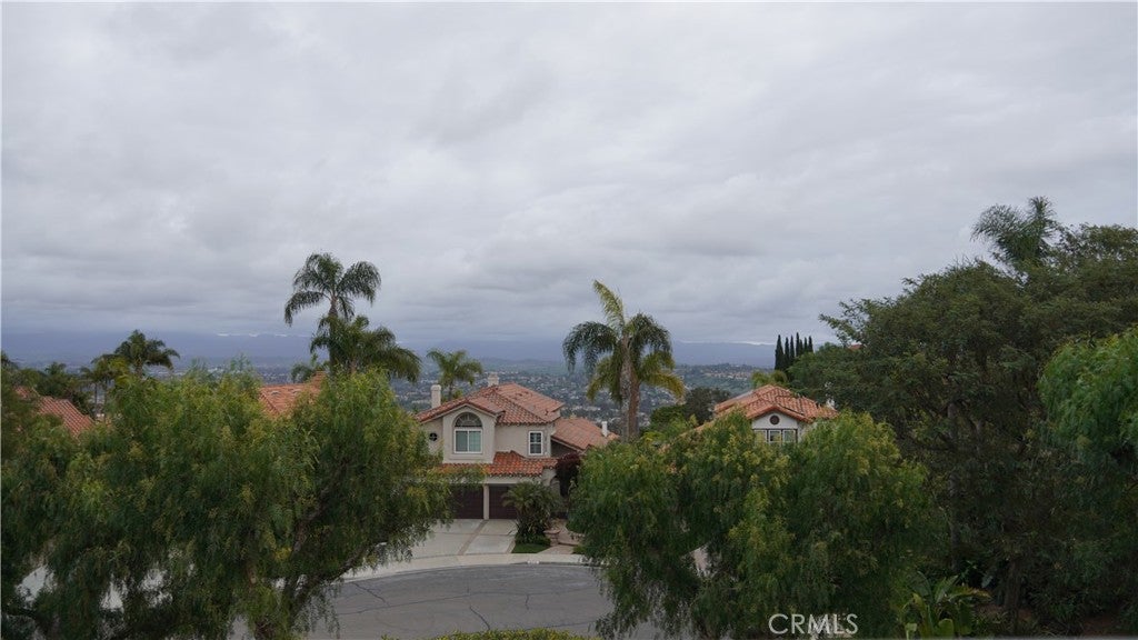 42 San Simeon, Laguna Niguel CA 92677 - Photo 9