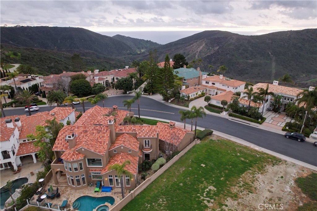 42 San Simeon, Laguna Niguel CA 92677 - Photo 13