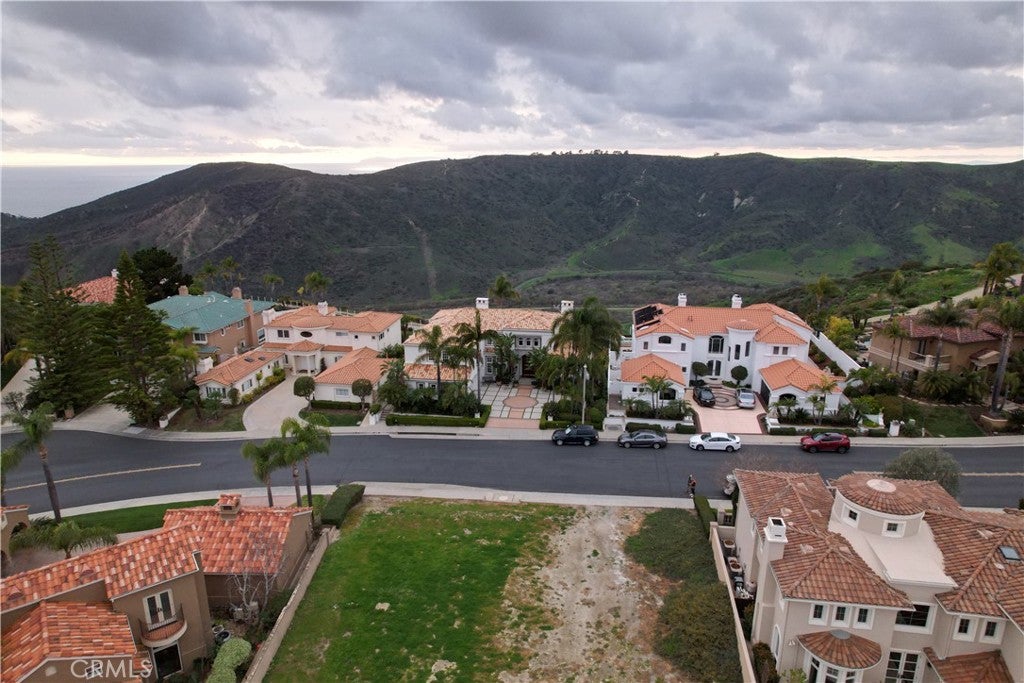 42 San Simeon, Laguna Niguel CA 92677 - Photo 14