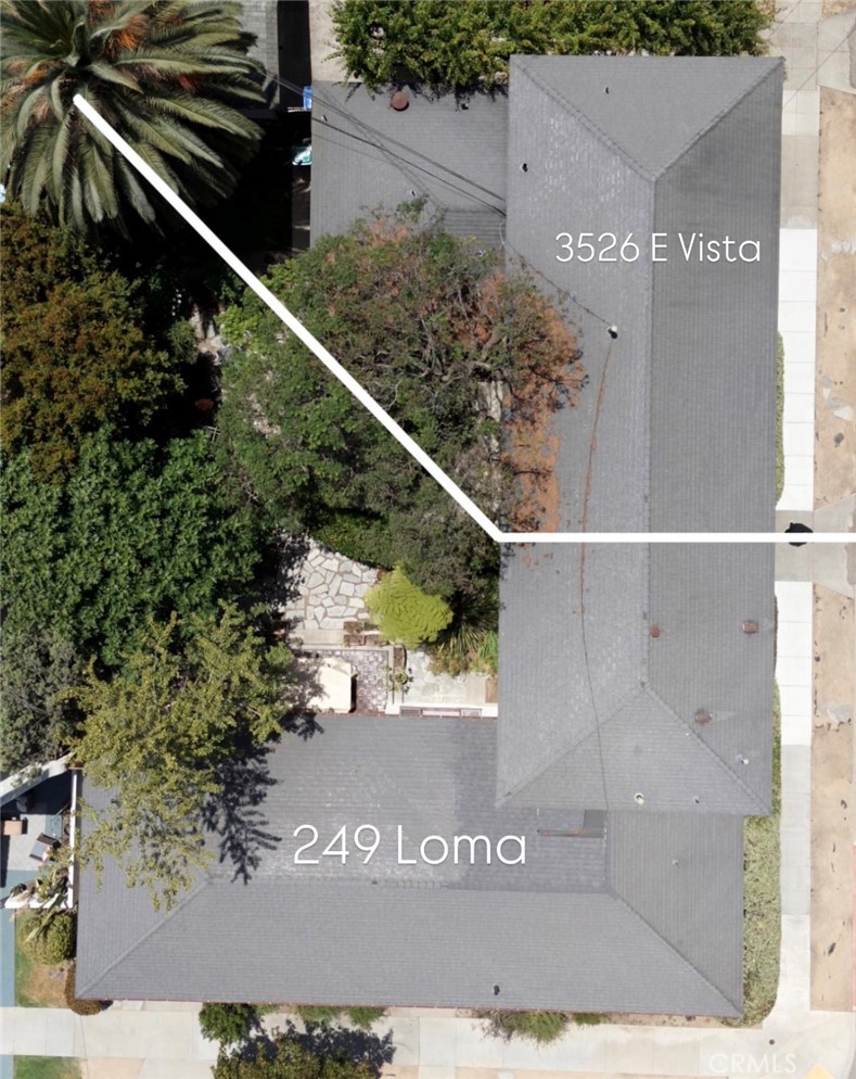 249 Loma Avenue