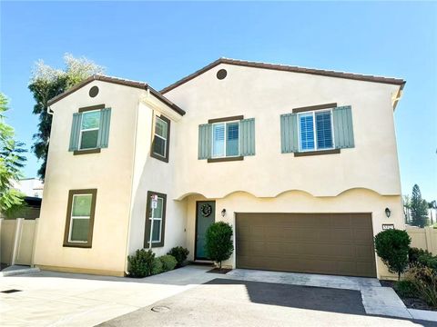 Photo of 5372 Malibu Way, Chino, CA 91710 (MLS # WS26033567)