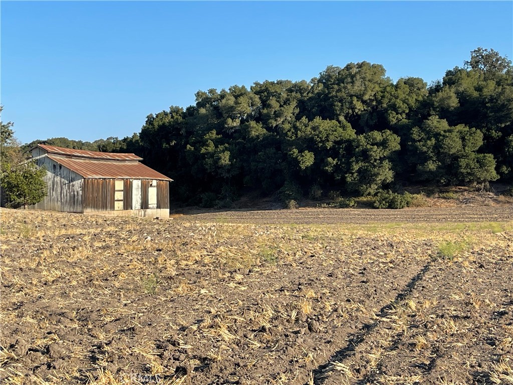 2455 W Highway 46
