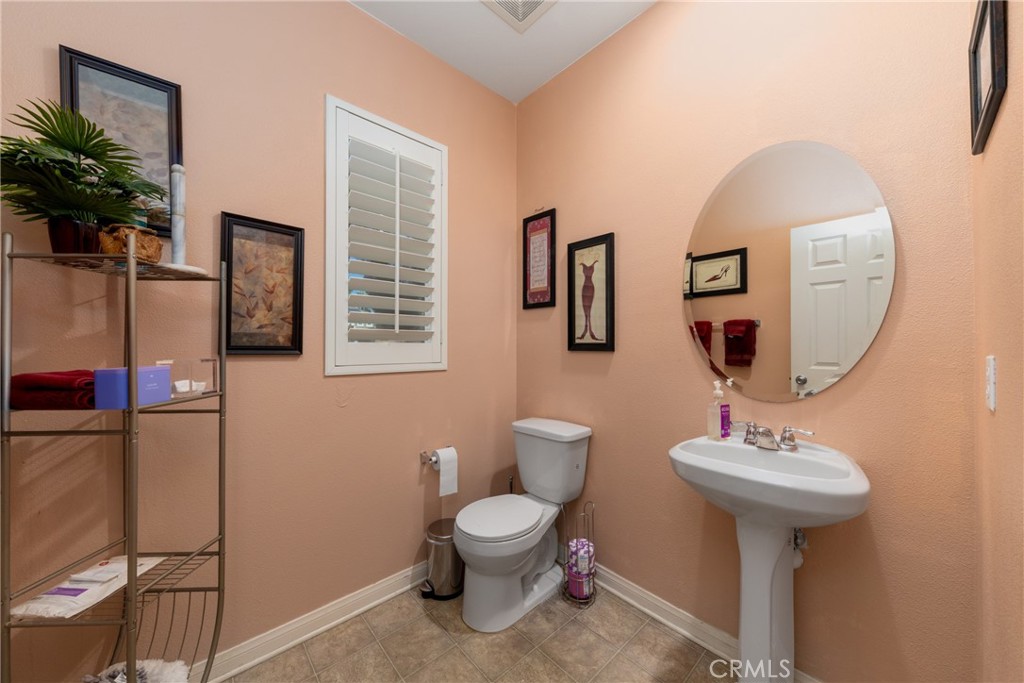 5534 Hartness Court