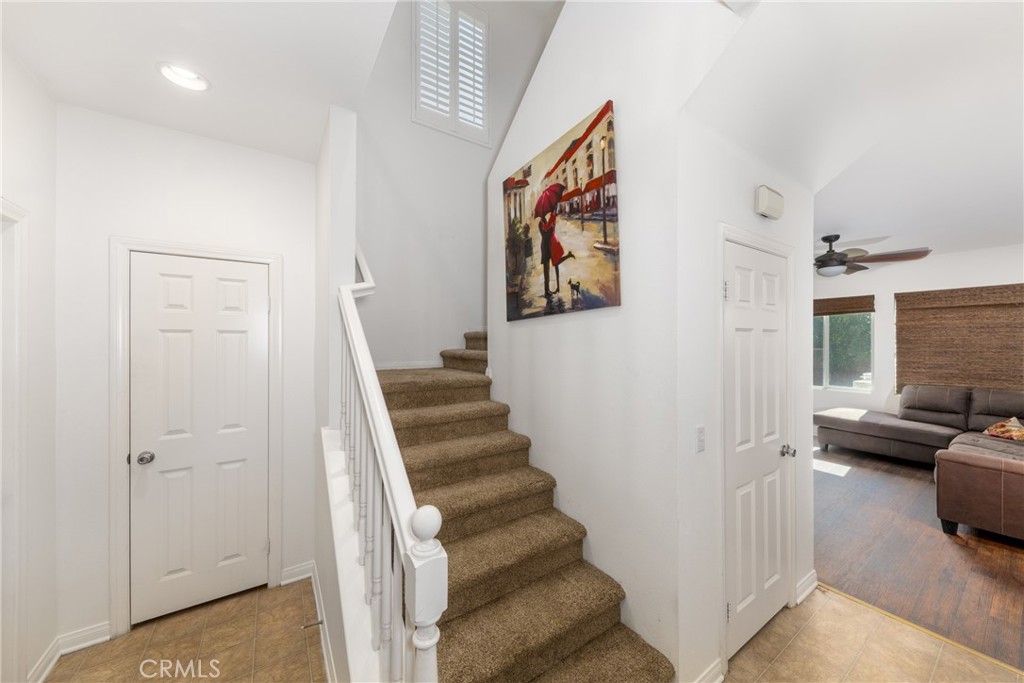 5534 Hartness Court