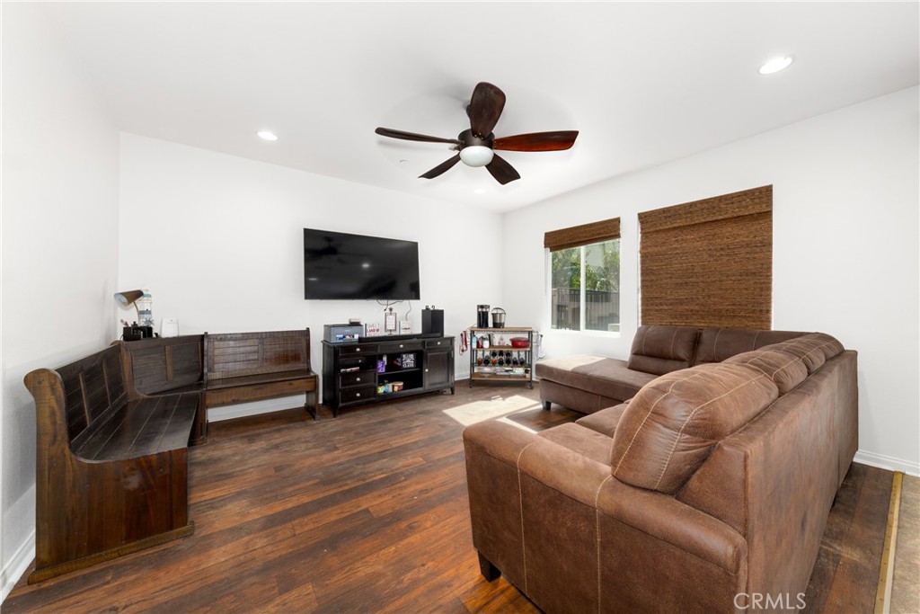 5534 Hartness Court